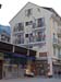 434_Chamonix_mural