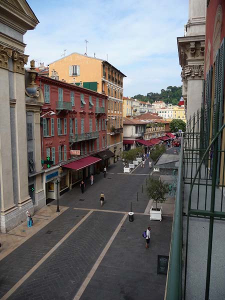 608_Nice_view_from_hotel_room