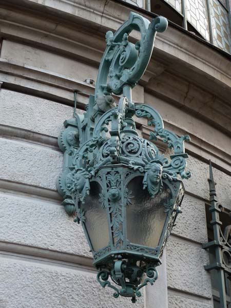 614_Nice_light_fixture_on_opera_house