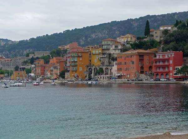 623_Villefranche_sur_Mer