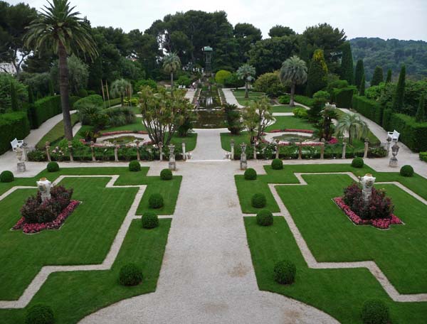 635_Villa_Ephrussi_de_Rothschild