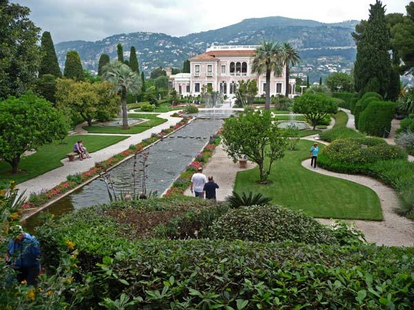 646_Villa_Ephrussi_de_Rothschild