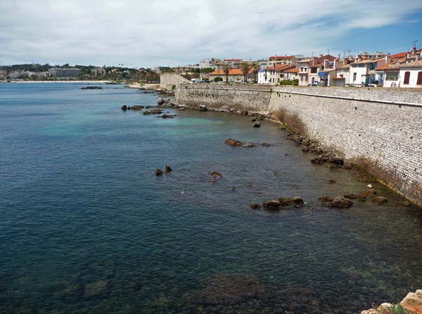 788_Antibes