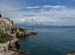 786_Antibes