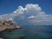 799_Antibes_cloud_over_Nice