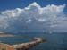 806_Antibes_cloud_over_Nice