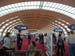 826_Paris_CDG_Terminal_2