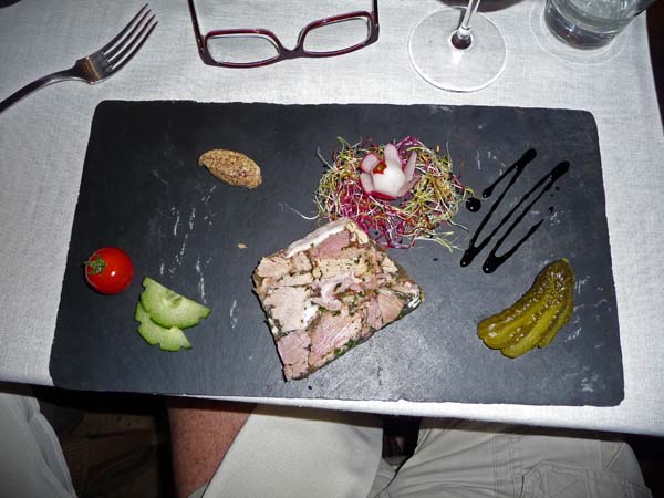 198_Beaune_ham_entree