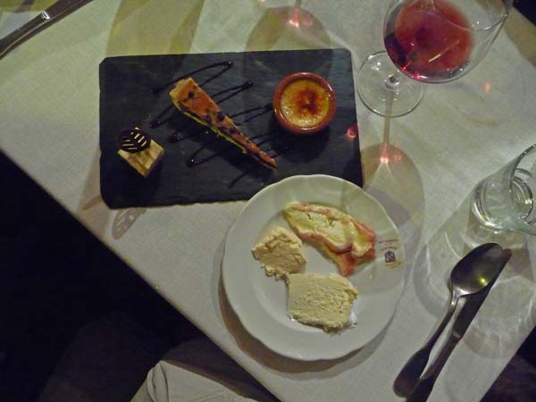 203_Beaune_dessert_and_cheese