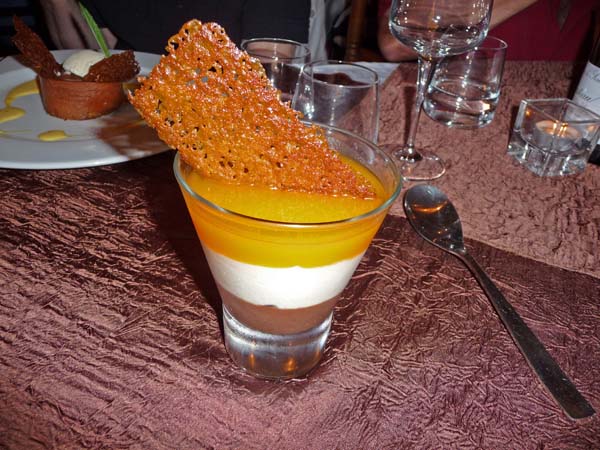 453_Vaison_la_Romaine_chocolate_cream_nectar_dessert