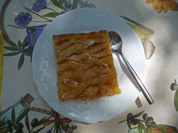 607_Abbey_de_Thoronet_dessert_apple_tart