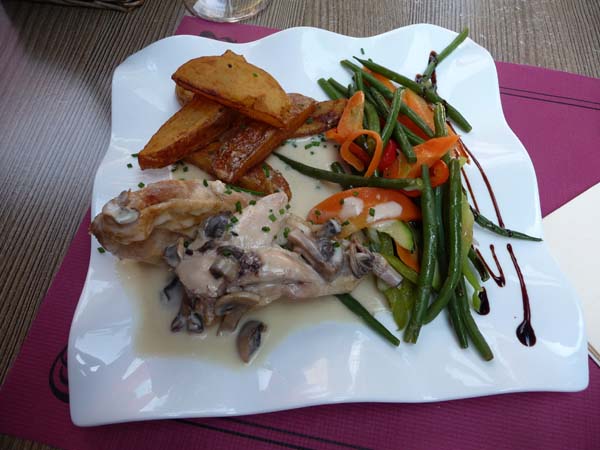 756_Eze_lunch_chicken_breast