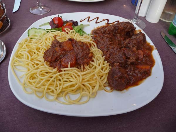 776_Nice_Daube_de_boeuf