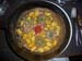 700_Nice_final_group_dinner_veal_and_gnocchi_in_mushroom_sauce