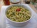 790_Antibes_pasta_au_pistou