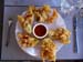 816_Nice_final_dinner_fried_zucchini_flowers