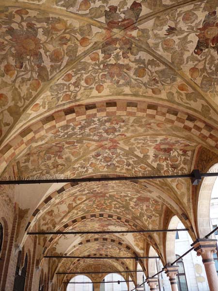 0089_Padua_loggia_ceilling_fresco