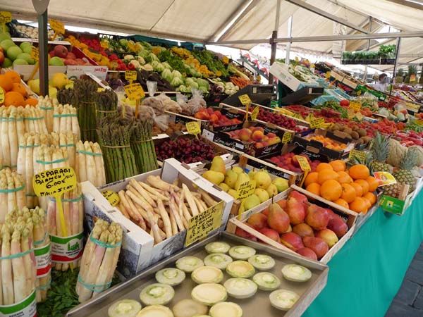 0090_Padua_produce_market