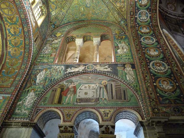 0107_Ravenna_Basilica_di_San_Vitale