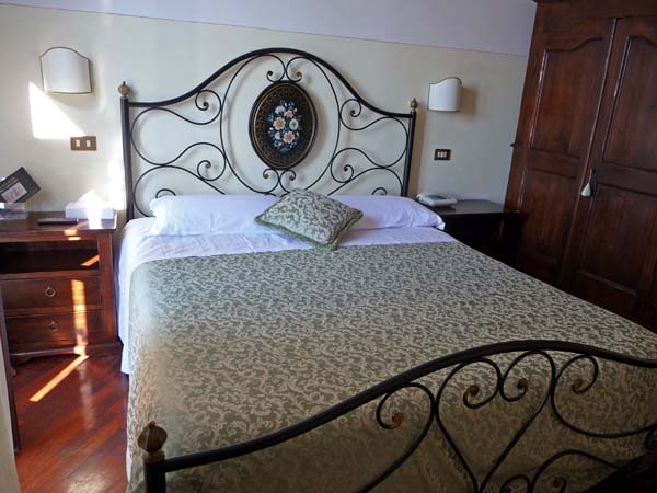 0124_Montone_room