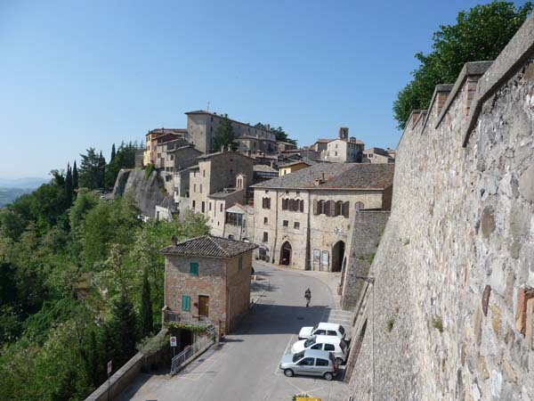 0194_Montone