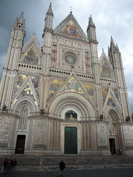 0299_Orvieto_Duomo