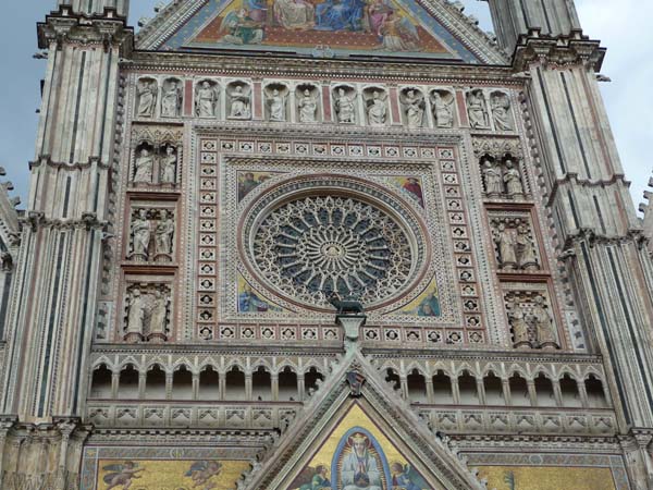 0300_Orvieto_Duomo