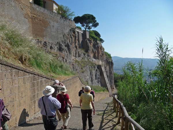 0310_Orvieto_hike