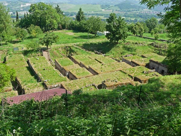 0324_Orvieto_hike