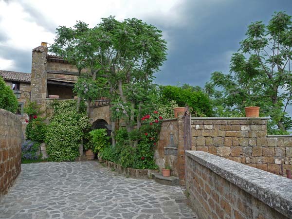 0343_Civita_di_Bagnoregio