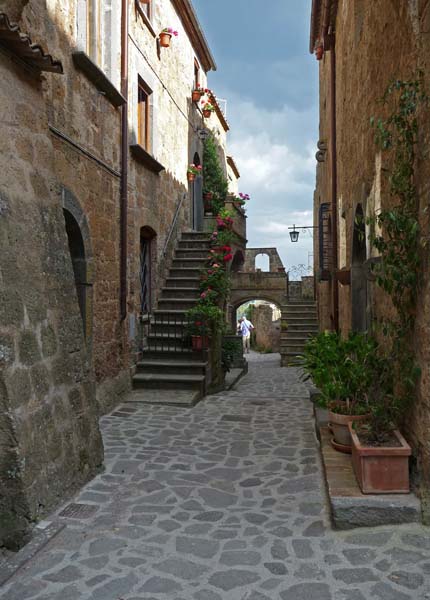 0346_Civita_di_Bagnoregio