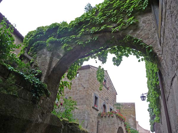 0359_Civita_di_Bagnoregio