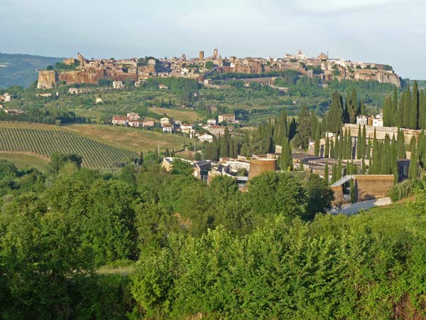 0363_Orvieto