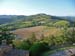 0152_Montone_valley_view