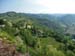 0174_Montone_valley_view1