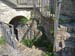 0195_Montone_stairs