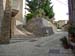 0218_Montone_stairs