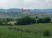 0292_Orvieto