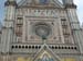 0300_Orvieto_Duomo