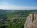 0305_Orvieto_countryside