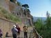 0310_Orvieto_hike