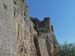 0315_Orvieto_hike