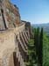 0316_Orvieto_hike