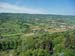 0333_Orvieto_hike