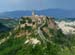 0338_Civita_di_Bagnoregio