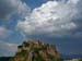 0340_Civita_di_Bagnoregio