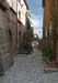 0346_Civita_di_Bagnoregio