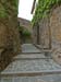 0347_Civita_di_Bagnoregio