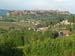 0363_Orvieto