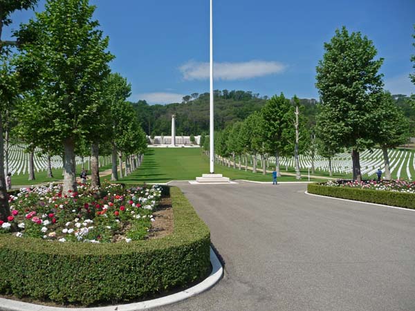 0490_Florence_American_Cemetary_and_Memorial